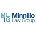 Minnillo Law Group Co., LPA