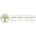 The Atashi Rang Law Firm PC