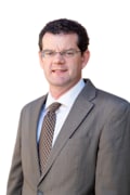 Mahady, Scott