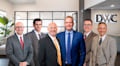 Dwyer Williams Cherkoss Attorneys, PC