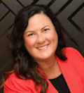 Gervich, Amy L.