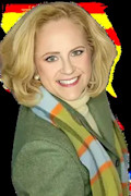 Ballinger, Beverly K.