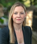 Alfreds, Kelly M.