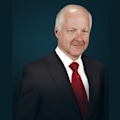 Pelley, Richard A.