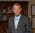 Pelley Law Office, L.L.P.