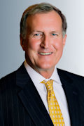 Gowell, John (Jay) R.