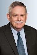 Devereaux, William P.