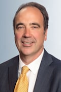 O'Gara, William E.