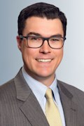 Ryan, Michael F.