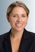 Perry , Amanda 