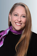 Hoover, Alisa F.
