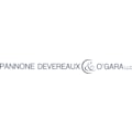 Pannone Devereaux & O’Gara LLC