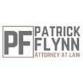Patrick Flynn, Attorney at Law