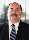 Schwambach, John C. Jr.