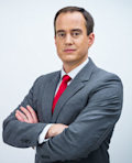 Thompson, Mark C.