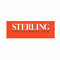 Sterling Employment Law