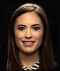 Stewart, Jessica L.