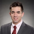 Esparza, Daniel J.
