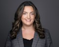 Angelica Bovis