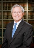 Edsall, David E.