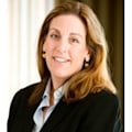 The Antonino Firm LLC