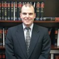 Alexander Law Firm