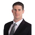 Feinsod, Jesse T.