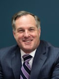 Huber, Robert A.