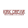 Kirk Obear & Associates
