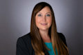 Cote, Michelle L.