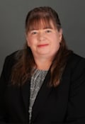 Ravosa, Cynthia R.