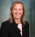 Barnes, Elizabeth K.