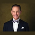 Silverman, Jed R.