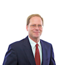 Garrett, Thomas Simpson