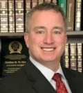 Orr Law Firm