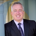 The Orr Law Firm