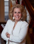 Hahn, Stephanie Jane