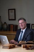 Gutbezahl, John E.