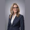 Severson, Maria (Mia)