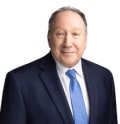 Jackman, Wade P.