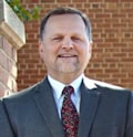 Kates, Thomas C.