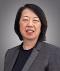 Takarada, Miho