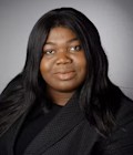 Okorie, Anita