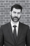 Benzaken, Jason G.