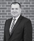 Sheehan, Michael F.