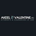 Akeel & Valentine, PLC