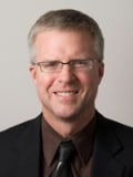 Aaron N. Halstead