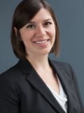 Lynn Lodahl