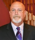 Stephen Mark Morrow