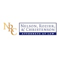 Nelson, Rozier & Christenson